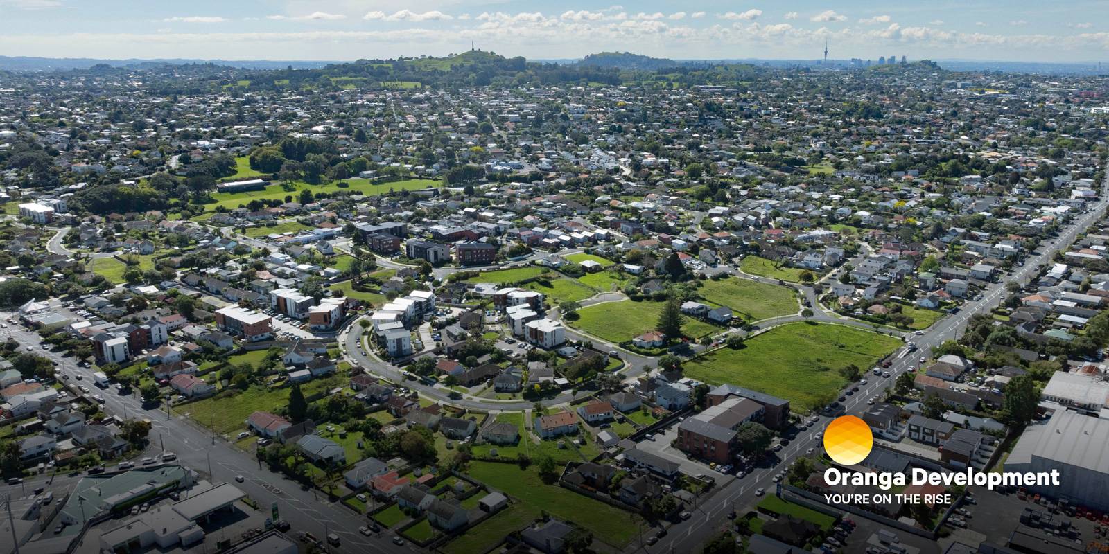 J002535 OR1 Oranga Progress Update DEC Blog header 1600x800px 1IT